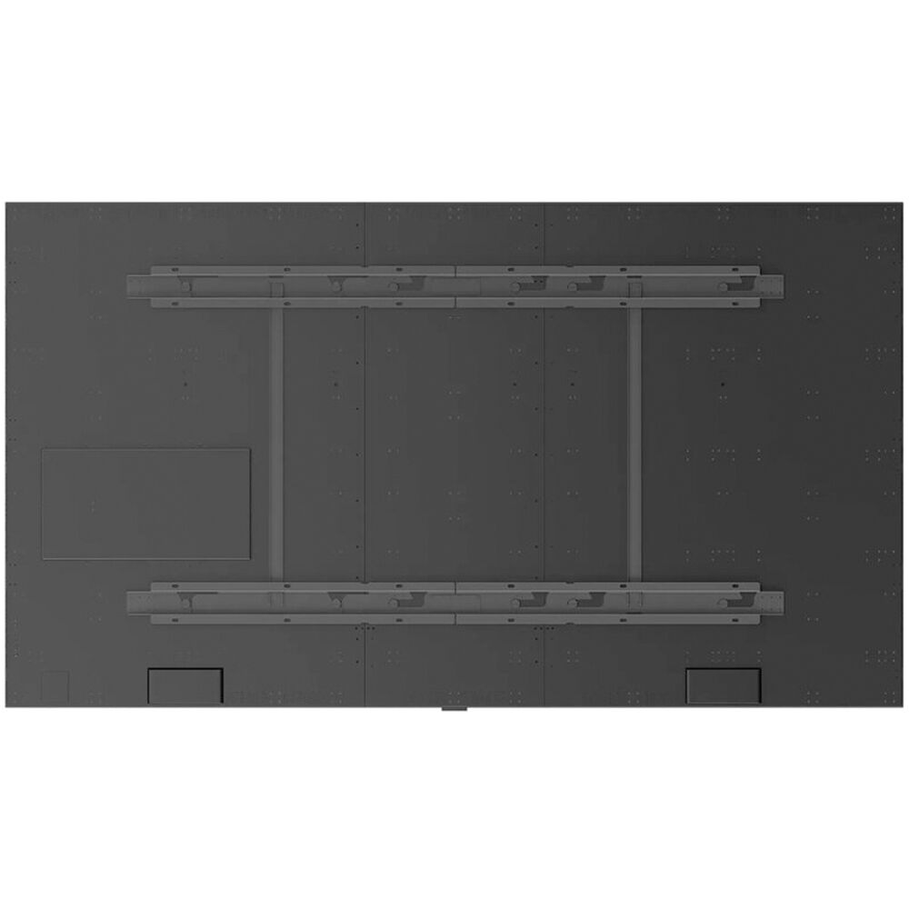 LG LAPA136-GF 136" Full HD HDR All-in-One LED Video Wall Display