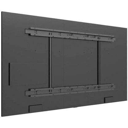 LG LAPA136-GF 136" Full HD HDR All-in-One LED Video Wall Display