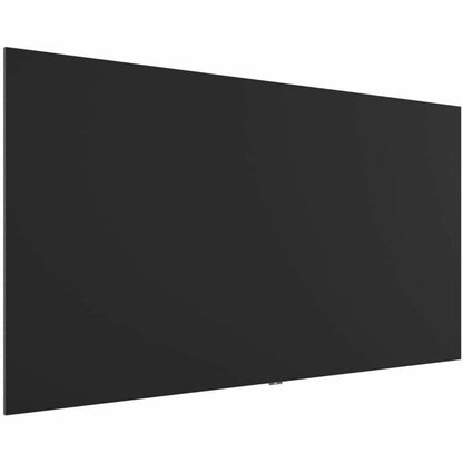 LG LAPA136-GF 136" Full HD HDR All-in-One LED Video Wall Display
