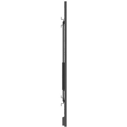 LG LAPA136-GF 136" Full HD HDR All-in-One LED Video Wall Display