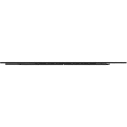 LG LAPA136-GF 136" Full HD HDR All-in-One LED Video Wall Display