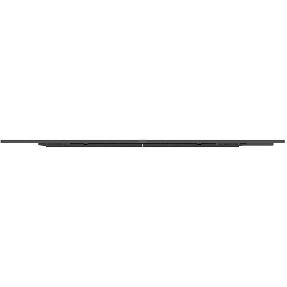LG LAPA136-GF 136" Full HD HDR All-in-One LED Video Wall Display