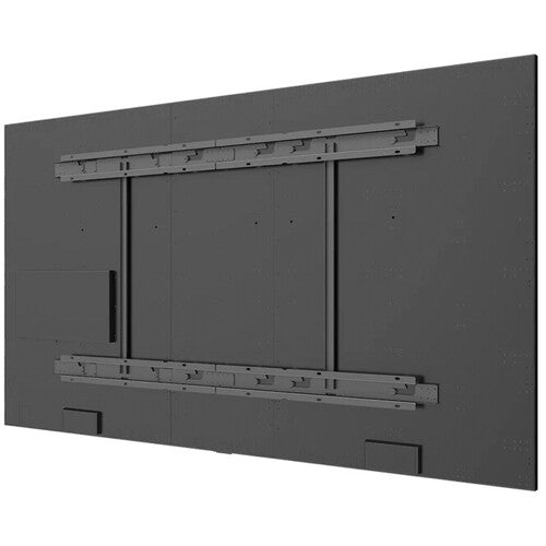 LG LAPA136-GF 136" Full HD HDR All-in-One LED Video Wall Display