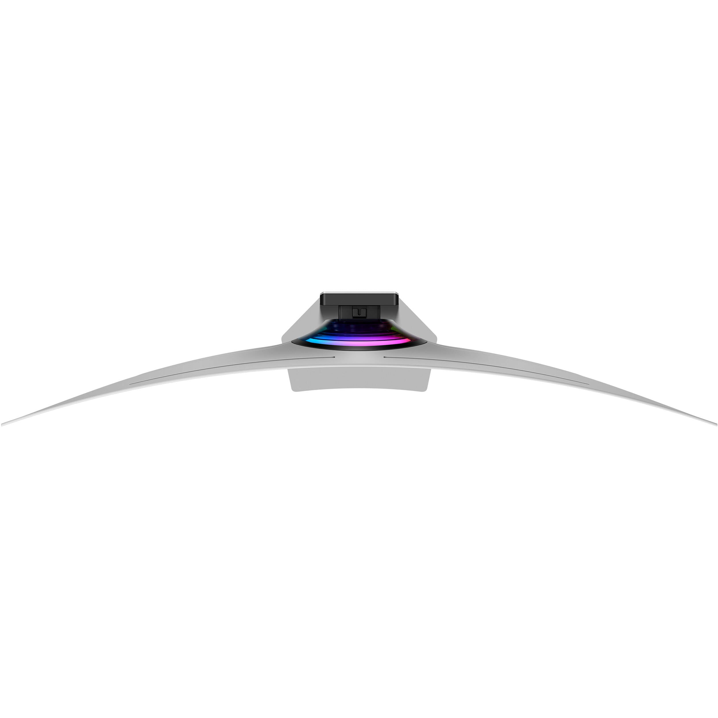 Samsung Odyssey QD-OLED G9 G95SD 49" 1440p 240 Hz Ultrawide Curved Gaming Monitor