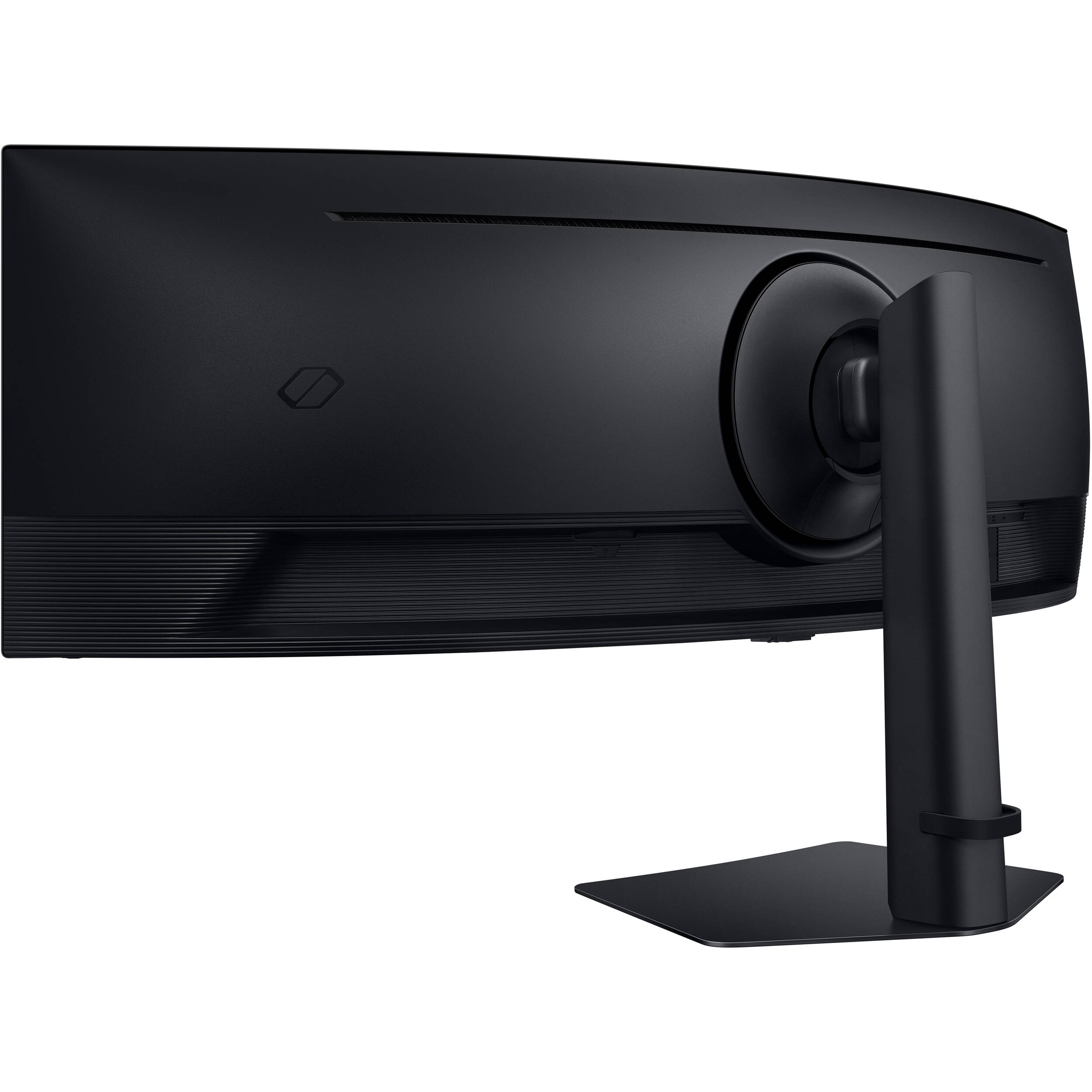 Samsung 49" Odyssey G9 G91F DQHD 144Hz Curved Ultrawide Gaming Monitor