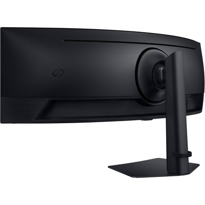 Samsung 49" Odyssey G9 G91F DQHD 144Hz Curved Ultrawide Gaming Monitor