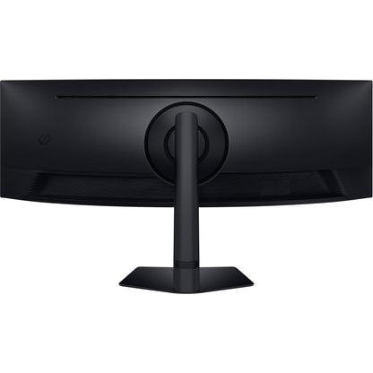 Samsung 49" Odyssey G9 G91F DQHD 144Hz Curved Ultrawide Gaming Monitor