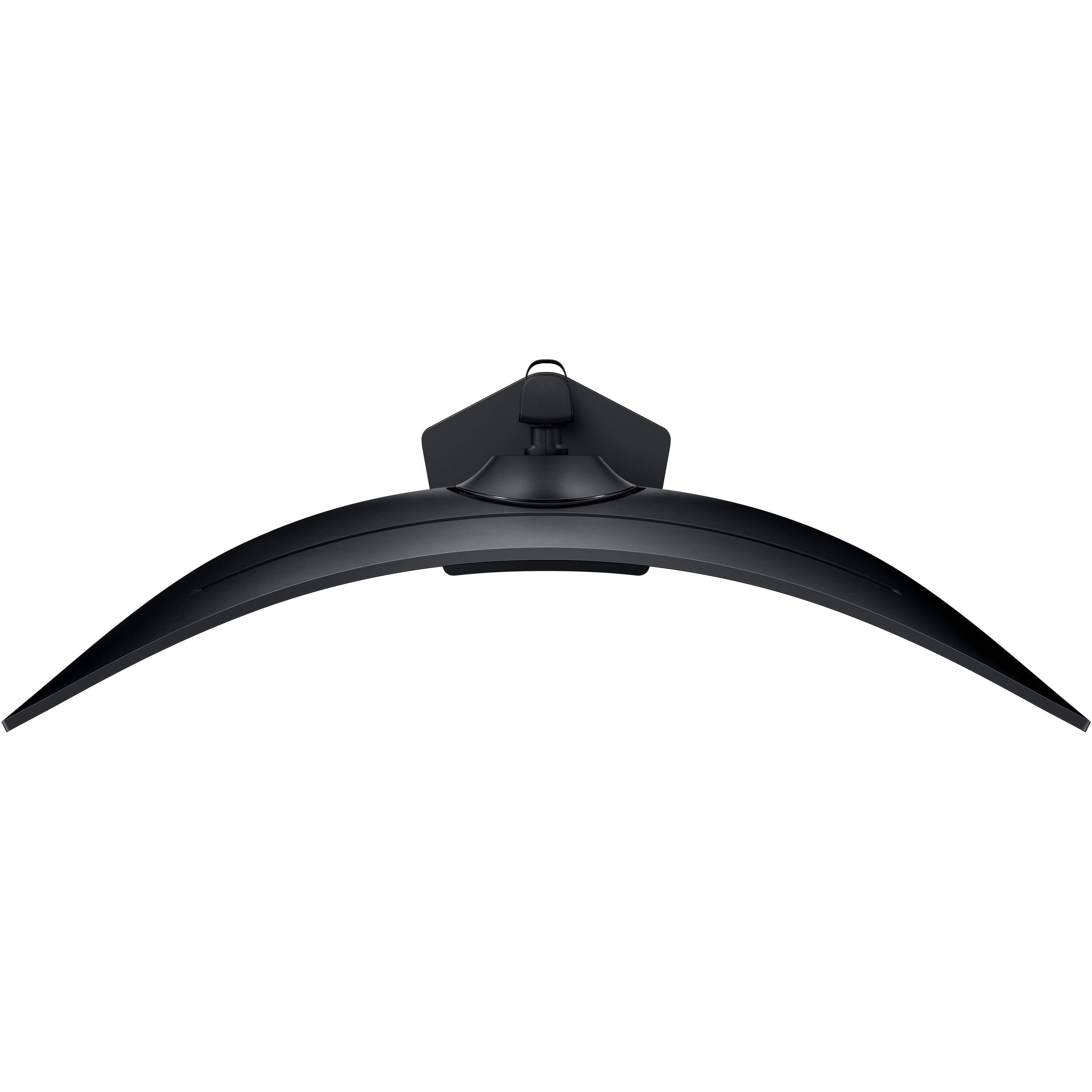 Samsung 49" Odyssey G9 G91F DQHD 144Hz Curved Ultrawide Gaming Monitor