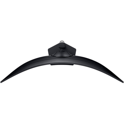 Samsung 49" Odyssey G9 G91F DQHD 144Hz Curved Ultrawide Gaming Monitor