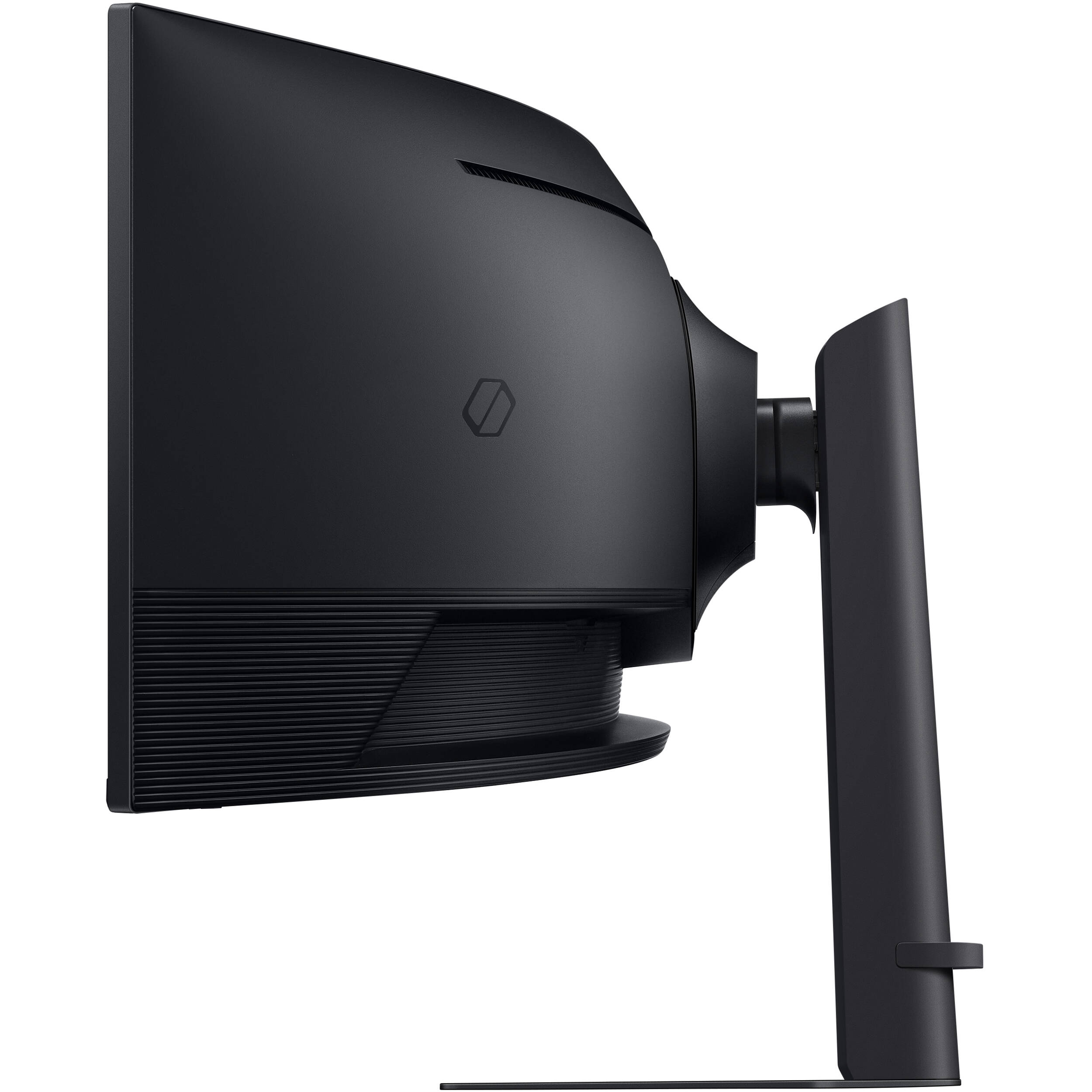 Samsung 49" Odyssey G9 G91F DQHD 144Hz Curved Ultrawide Gaming Monitor
