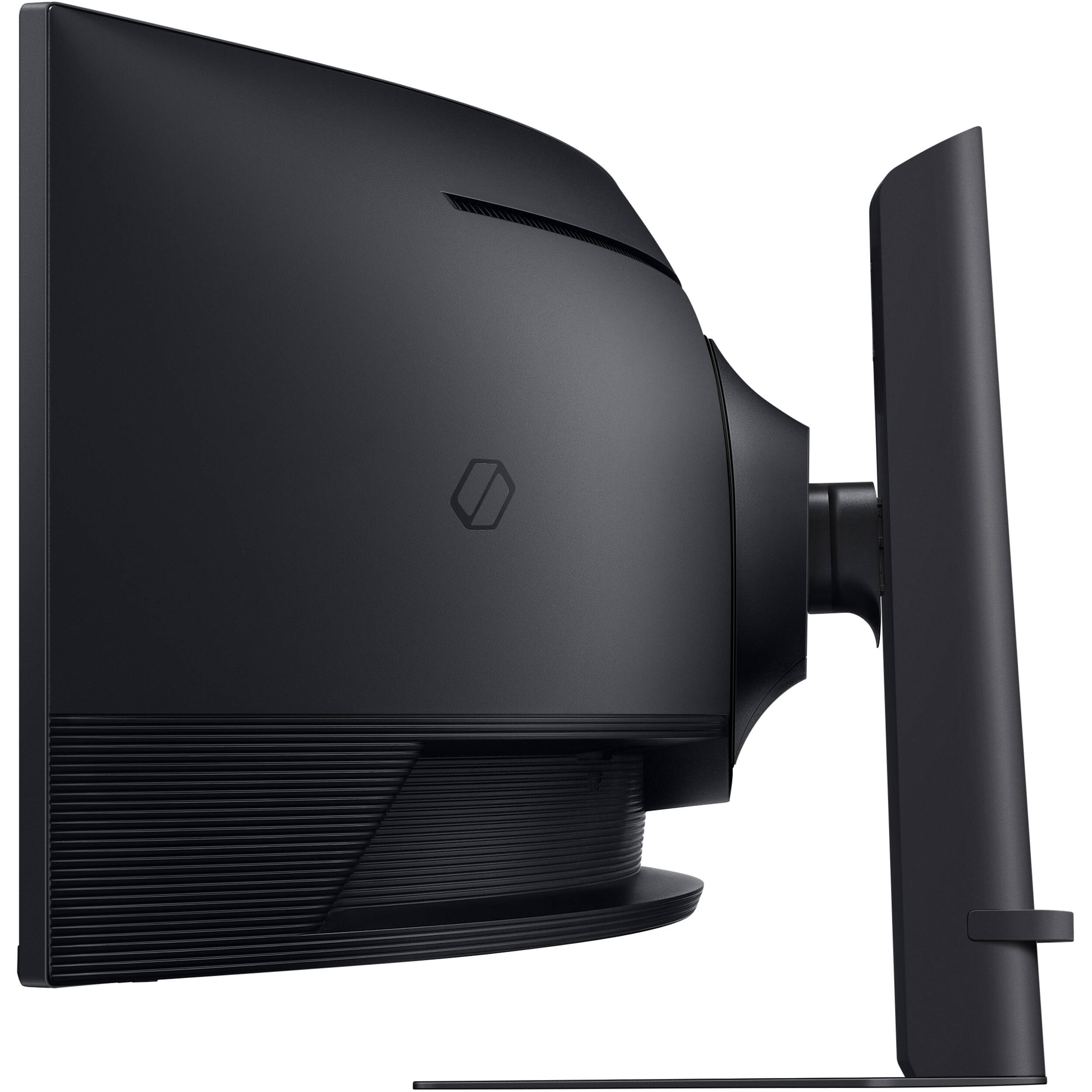 Samsung 49" Odyssey G9 G91F DQHD 144Hz Curved Ultrawide Gaming Monitor