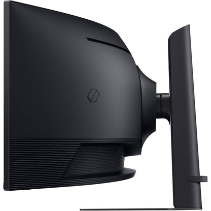 Samsung 49" Odyssey G9 G91F DQHD 144Hz Curved Ultrawide Gaming Monitor