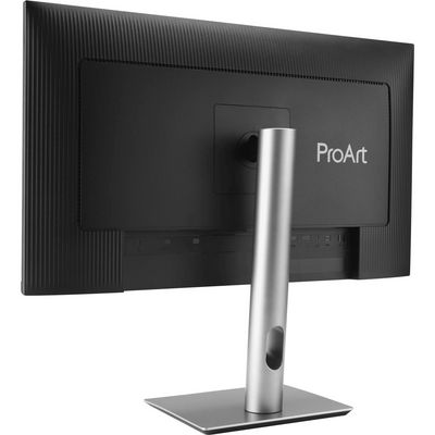 ASUS Dual 27" ProArt Display PA278QV Gen2 1440p 2-Pack Monitor Kit