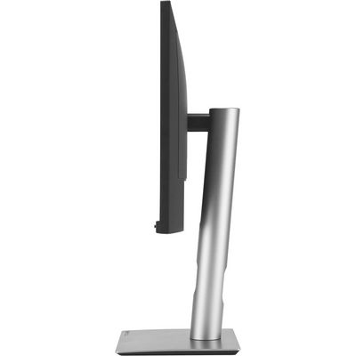 ASUS Dual 27" ProArt Display PA278QV Gen2 1440p 2-Pack Monitor Kit