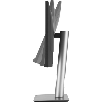 ASUS Dual 27" ProArt Display PA278QV Gen2 1440p 2-Pack Monitor Kit