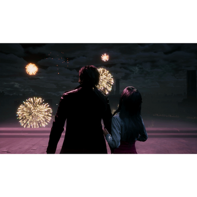 Lost Soul Aside for Playstation 5