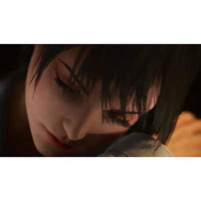 Lost Soul Aside for Playstation 5