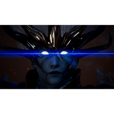 Lost Soul Aside for Playstation 5