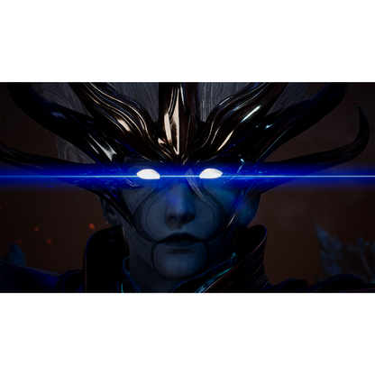 Lost Soul Aside for Playstation 5