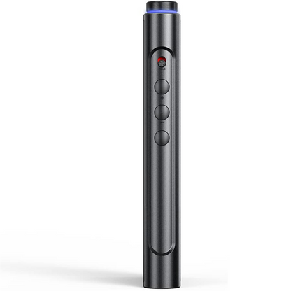 FiiO M15S Hi-Res Portable Digital Audio Player
