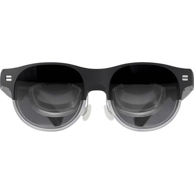 ASUS AirVision M1 Ai Smart Glasses
