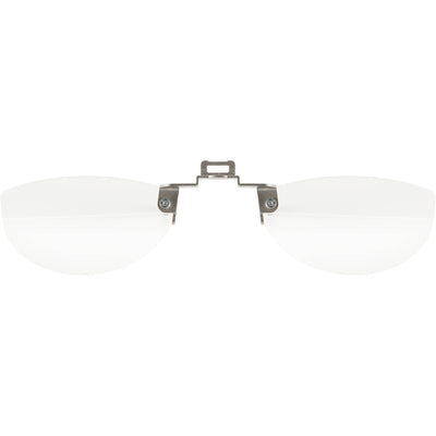 ASUS AirVision M1 Ai Smart Glasses