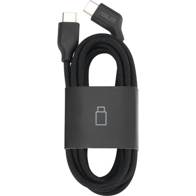 ASUS AirVision M1 Ai Smart Glasses