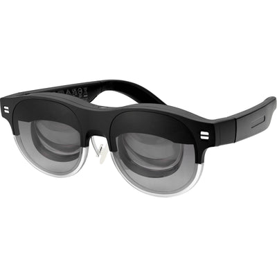 ASUS AirVision M1 Ai Smart Glasses