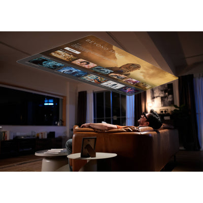 ASUS AirVision M1 Ai Smart Glasses