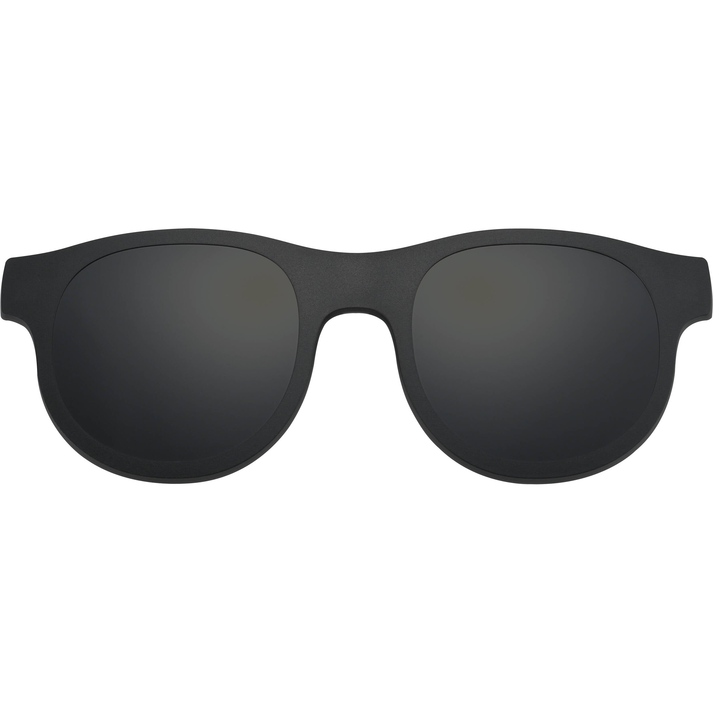 ASUS AirVision M1 Ai Smart Glasses