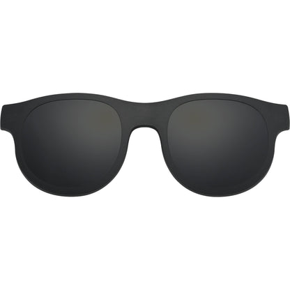 ASUS AirVision M1 Ai Smart Glasses