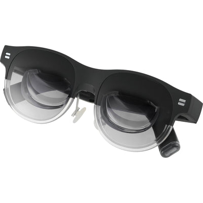 ASUS AirVision M1 Ai Smart Glasses