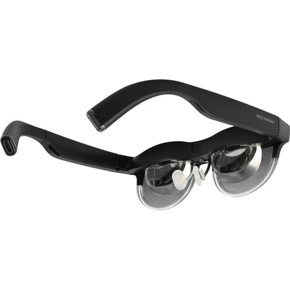 ASUS AirVision M1 Ai Smart Glasses