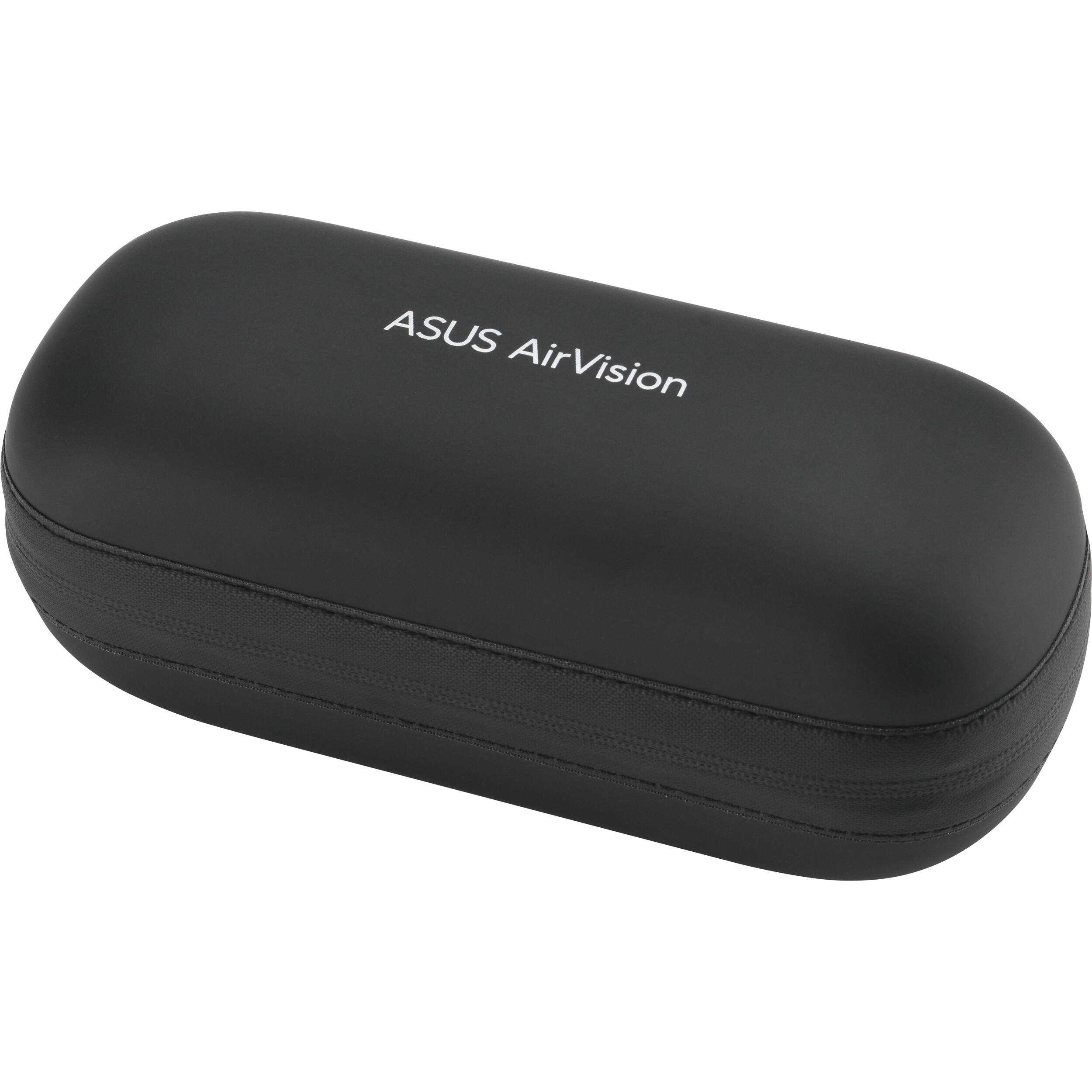 ASUS AirVision M1 Ai Smart Glasses