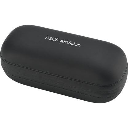 ASUS AirVision M1 Ai Smart Glasses