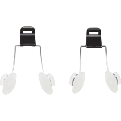 ASUS AirVision M1 Ai Smart Glasses