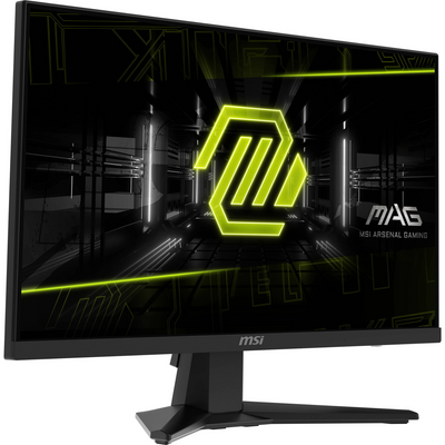 MSI MAG 244F 23.8" Full HD HDR 200 Hz Gaming Monitor