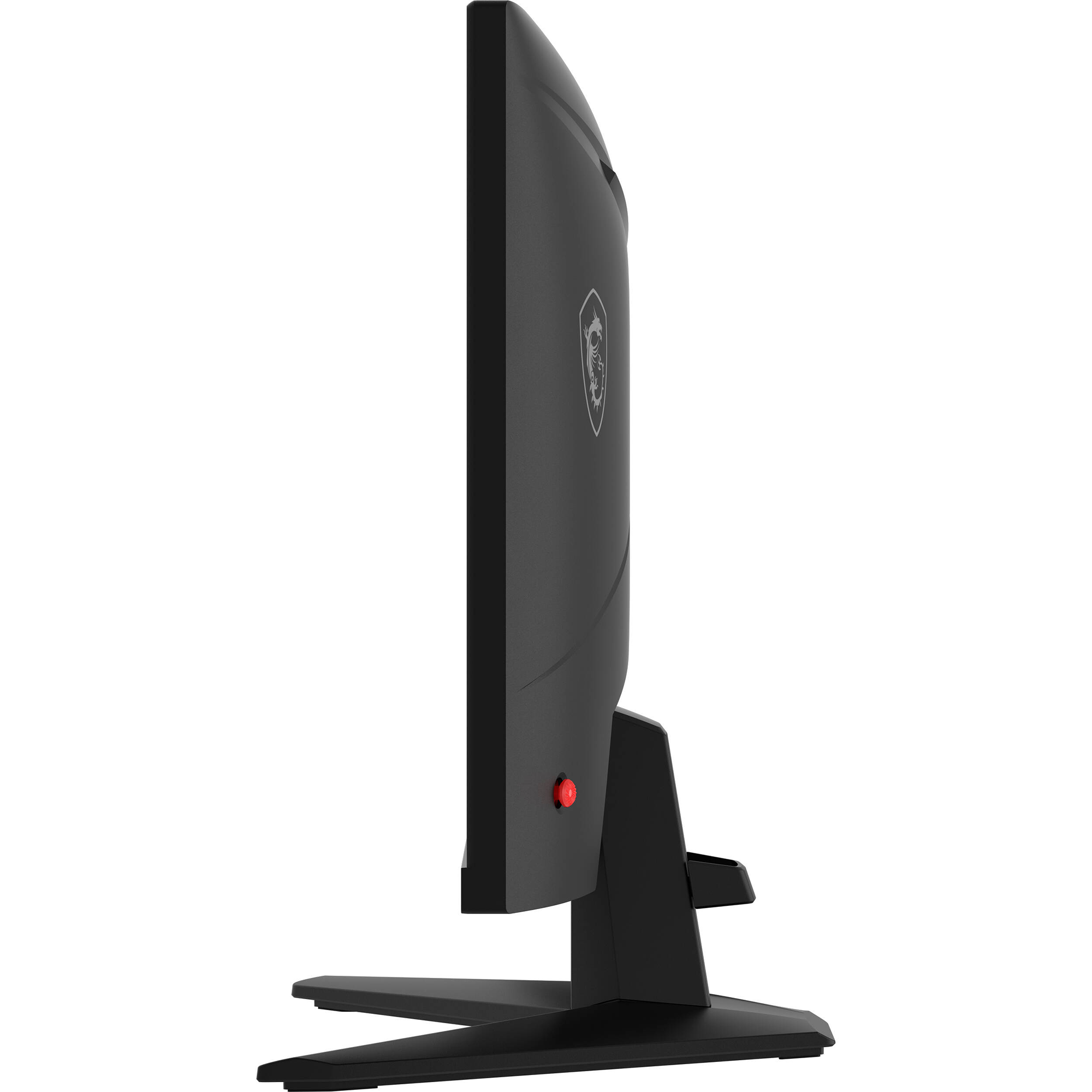 MSI MAG 244F 23.8" Full HD HDR 200 Hz Gaming Monitor