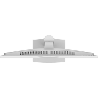 MSI Modern AM272P 1M-823US 27" All-in-One Computer - Intel Core 5 120U - Windows 11 Home - 16GB RAM - 1TB SSD - Wi-Fi 6E