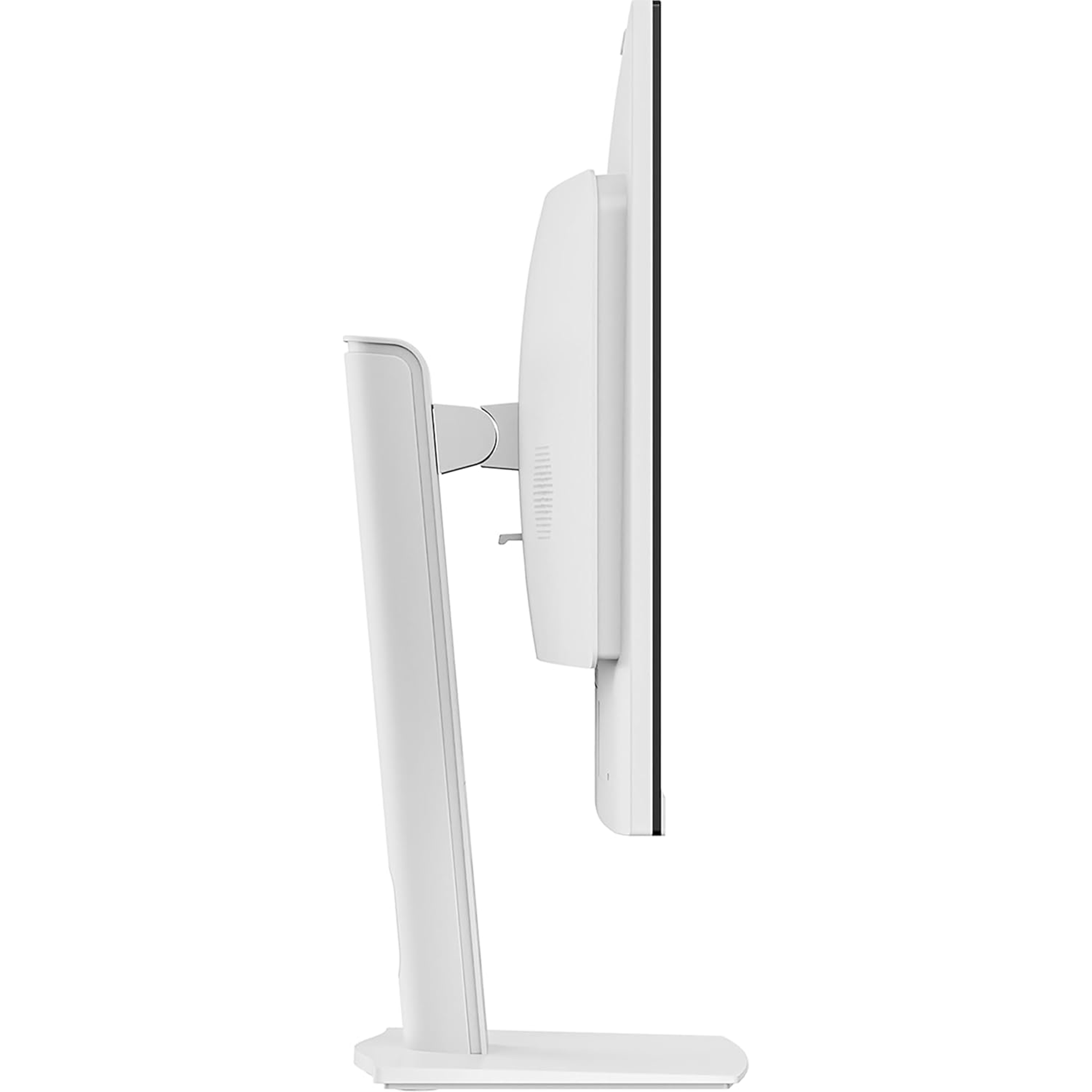 MSI Modern AM272P 1M-823US 27" All-in-One Computer - Intel Core 5 120U - Windows 11 Home - 16GB RAM - 1TB SSD - Wi-Fi 6E