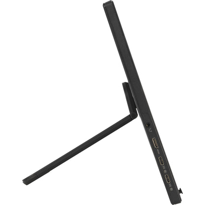 ASUS ZenScreen MB169CK 15.6" LED Portable Monitor