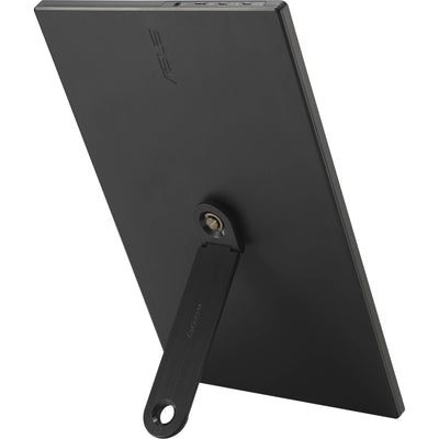 ASUS ZenScreen MB169CK 15.6" LED Portable Monitor