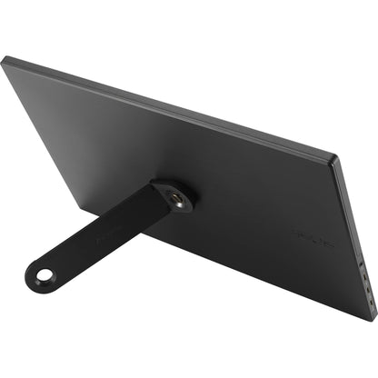 ASUS ZenScreen MB169CK 15.6" LED Portable Monitor