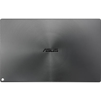 ASUS ZenScreen MB16AC 15.6" 16:9 Full HD IPS Portable Monitor