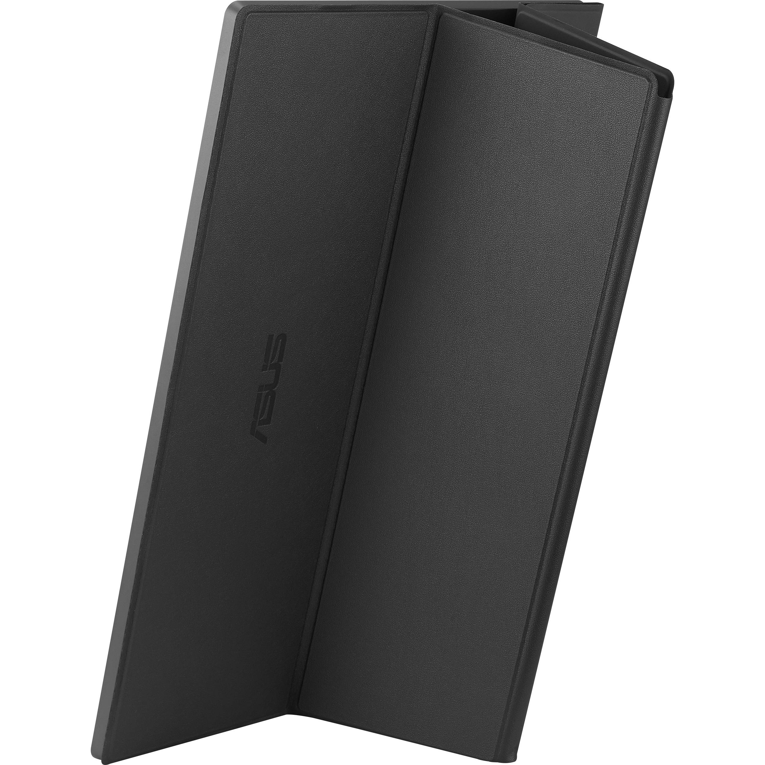 ASUS ZenScreen MB16AC 15.6" 16:9 Full HD IPS Portable Monitor