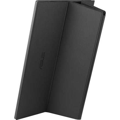 ASUS ZenScreen MB16AC 15.6" 16:9 Full HD IPS Portable Monitor