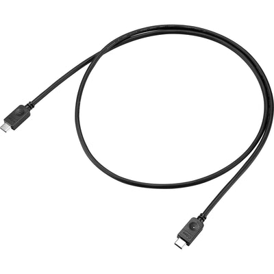 ASUS ZenScreen MB16AC 15.6" 16:9 Full HD IPS Portable Monitor