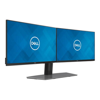 Dell MDS19 Dual Monitor Stand