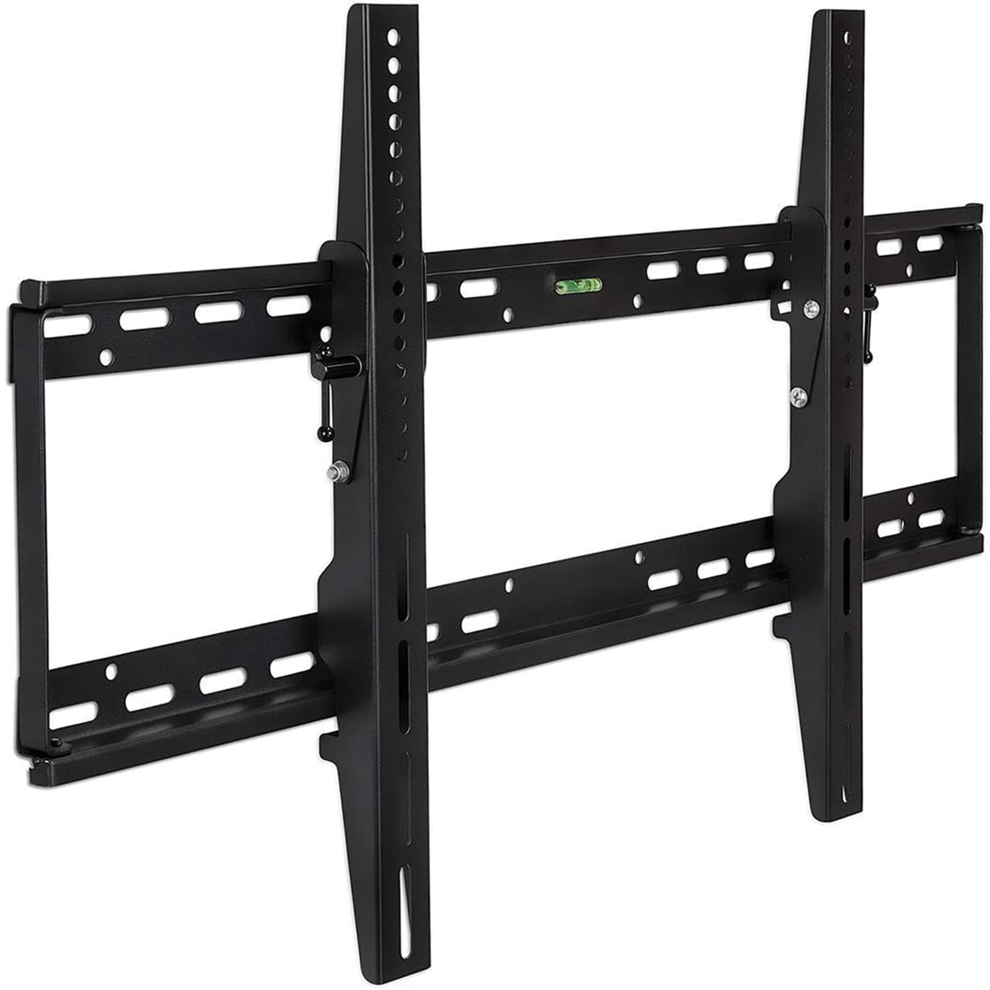 Mount-It! MI-1121L Tilting Wall Mount for 37 to 100" TVs