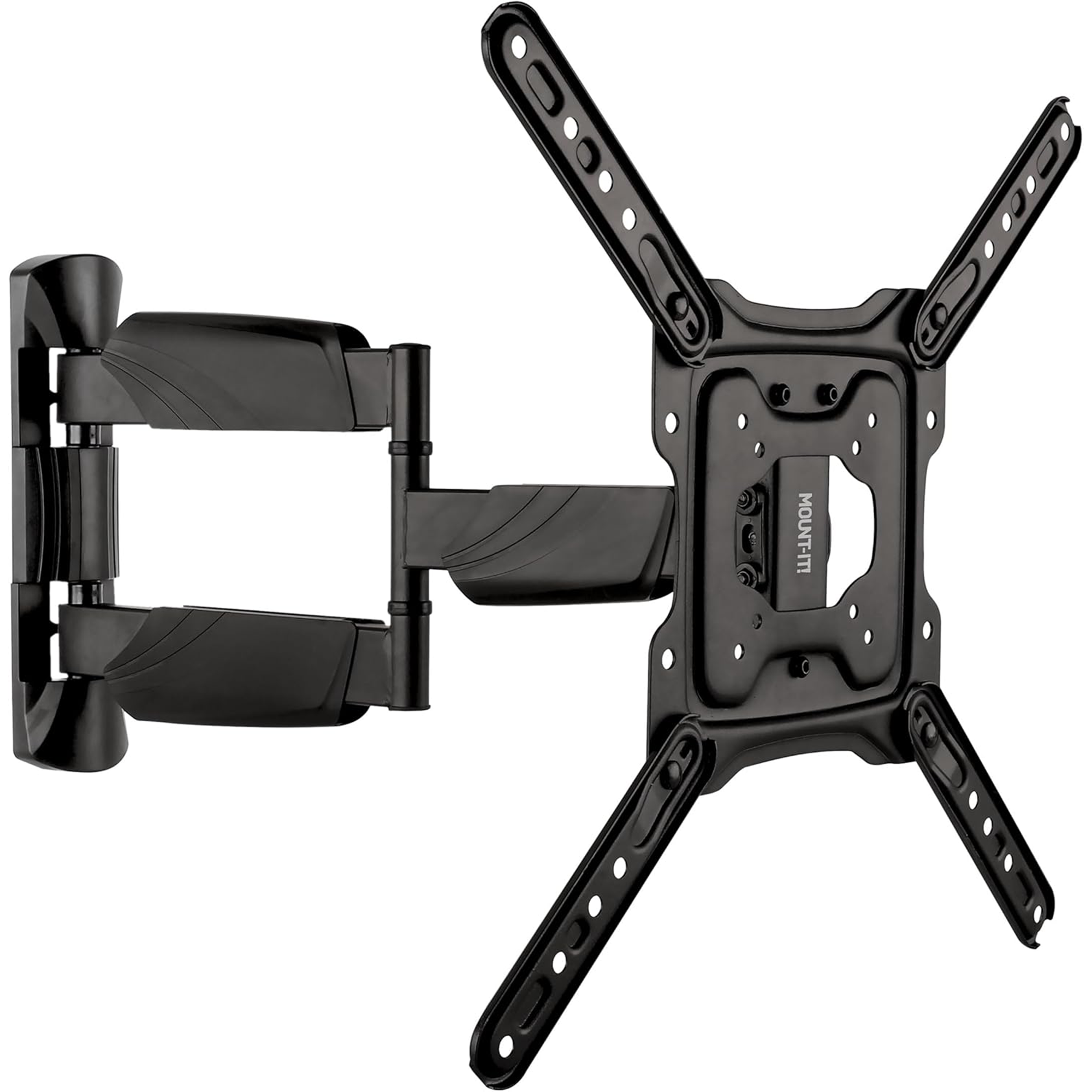 Mount-It! MI-14002 Full Motion TV Wall Mount for 32 to 55" Displays
